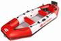 Inflatable  boat ET-5