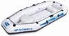 Inflatable boat ET-11