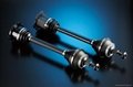 drive shaft assembly for auto(SUV,MPV