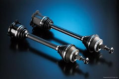 drive shaft assembly for auto(SUV,MPV,ATV ect)