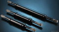 drive shaft components for auto(SUV,MPV