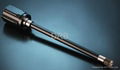 drive shaft components act race&shaft 1