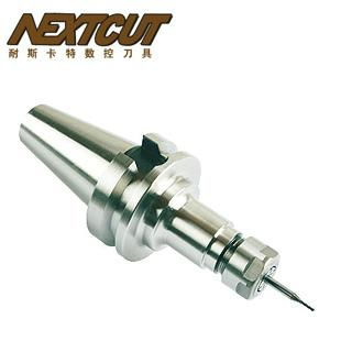 Formwork industry dedicated high-performance high speed cutting tool shank with 