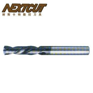 CNC machine tool dedicated high-quality tungsten steel milling cutter, tungsten 