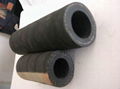 sandblasting rubber  hose 5