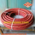 air hose