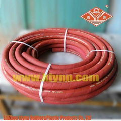 air hose