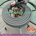 water rubber hose 2
