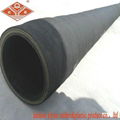 water rubber hose 3