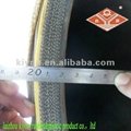 water rubber hose 4
