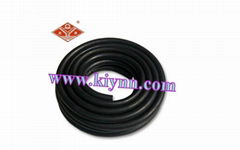 oil suction hose