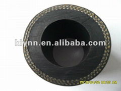 sandblasting hose