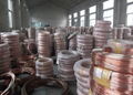 ETP Copper Tubes 2