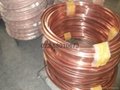 ETP Copper Tubes 3