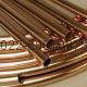ETP Copper Tubes 5