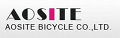 Aosite Bicycle CO.,Ltd