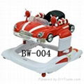 BW-004- Activity Baby Walker 1