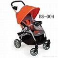 BS-029- Baby Stroller 2