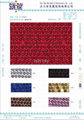 Costumes Fabric-K11406217 1