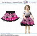 Costumes Petti -2134W