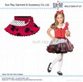 Costumes Petti -2133W