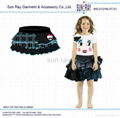 Costumes Petti -2121W