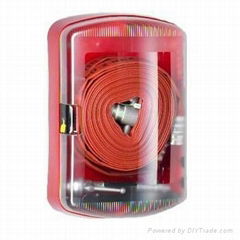 fire hose