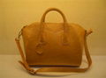 leather handbag 2