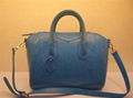 leather handbag 3