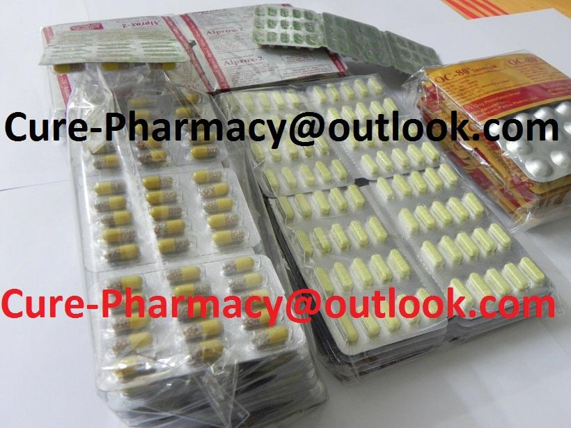 Ivermectin 200