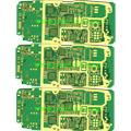 main board, mother board, control board, PCB, EMS