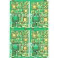 PCB supplier, multilayer board, pcb factory