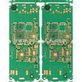 FR4 board, pcb factory, pcba factory, EMS 1