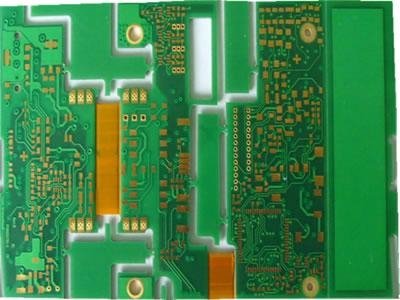 Bluetooth board, PCB assembly, motherboard, control board 2