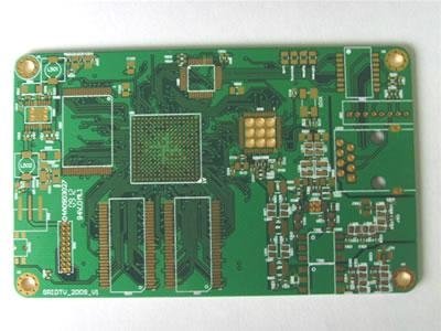 printed circuit boards, Mother board, PCBA 2