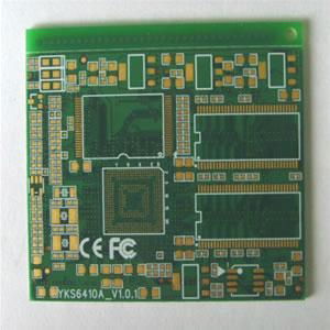 multilayer board, pcb board, printed circuit board 2