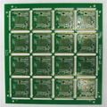 pcba manufacturer, printed circuit board, EMS, ems 2