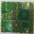 pcb assembly, pcba factory, pcba manufacturer, SMT 2