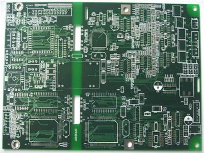 Bluetooth board, PCB assembly, motherboard, control board 3