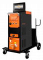 welding machine 1