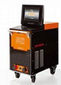 welding machine 2