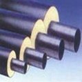  Insulation pipe( high quality) 1
