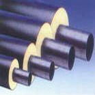 Insulation pipe( high quality)