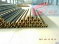  Insulation pipe( high quality) 2
