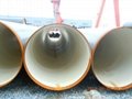 Selling Cement mortar lining steel pipe(High quality) 4