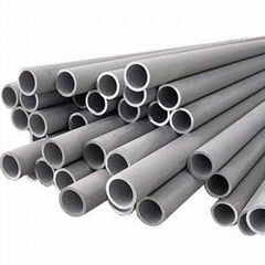 Selling dn160 coal mining steel reinforced HDPE steel pipe