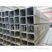 Selling stainless steel pipe( High quality and competitive price) 2