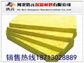 Haoyuan Glass wool Board