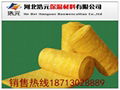 Haoyuan Glass wool Blanket 1