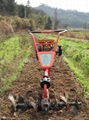 3HP Farm Cultivator 2